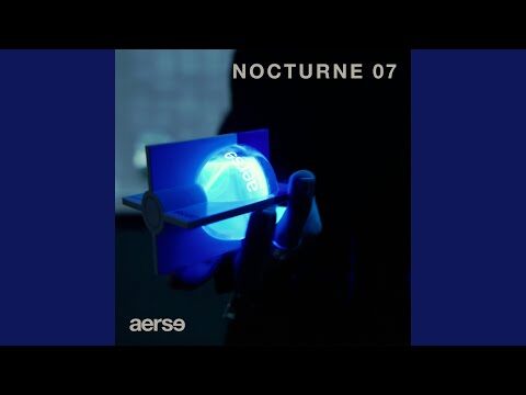 2025. 10. 26. 금일의 Youtube 인기 동영상 HOT 4