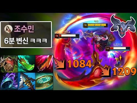 유튜브 TOP 4 – 2025. 10. 26.