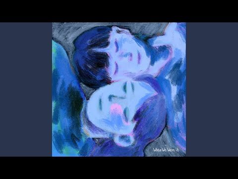 오늘의 Youtube TOP 4 – 2025. 11. 27.