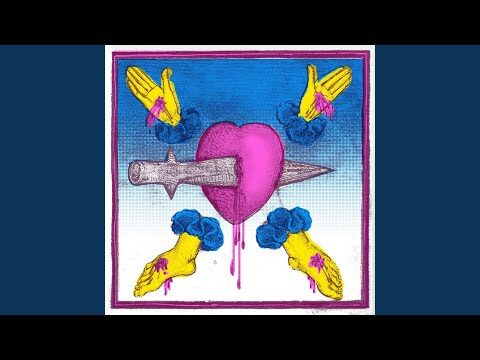 오늘의 Youtube TOP 4 – 2025. 11. 27.