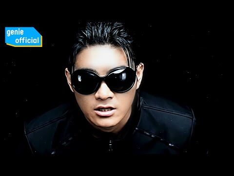 11월 27일 오늘의 Youtube 동영상 HOT 4