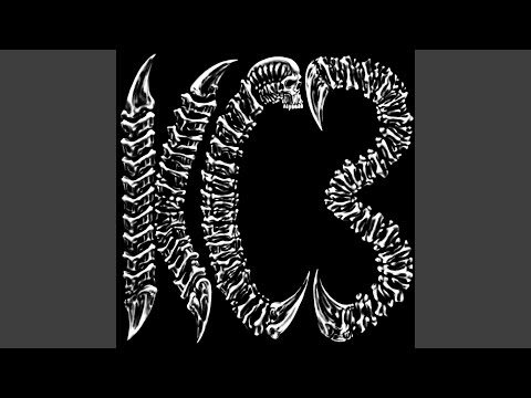 11월 27일  Youtube 동영상 HOT 4