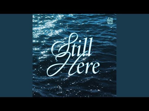 Youtube HOT 4 – 2025. 11. 28.