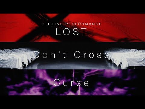 금일의 Youtube TOP 4 – 2025. 11. 30.