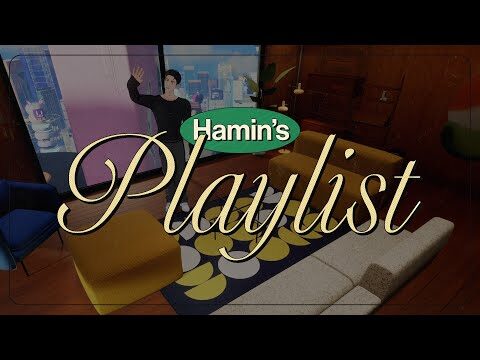 2025. 11. 01. 오늘의 유튜브 인기 동영상 TOP 4