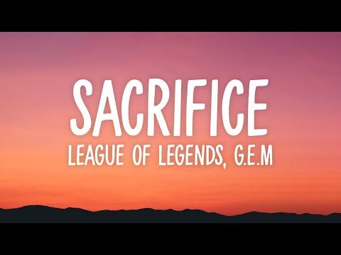 2025. 11. 05. 금일의 Youtube 인기 동영상 HOT 4