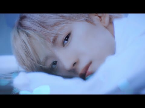 금일의 유튜브 TOP 4 – 2025. 11. 05.