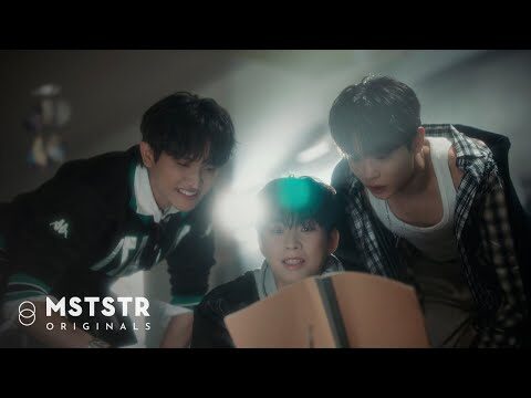 11월 06일 금일의 유튜브 동영상 TOP 4