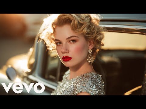 2025. 11. 07. 금일의 Youtube 뜨는 동영상 HOT 4