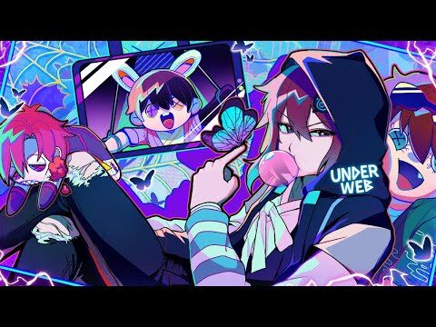 Youtube HOT 4 – 2025. 11. 07.