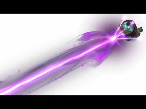 금일의 Youtube TOP 4 – 2025. 11. 07.