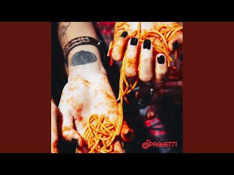 유튜브 TOP 4 – 2025. 11. 01.