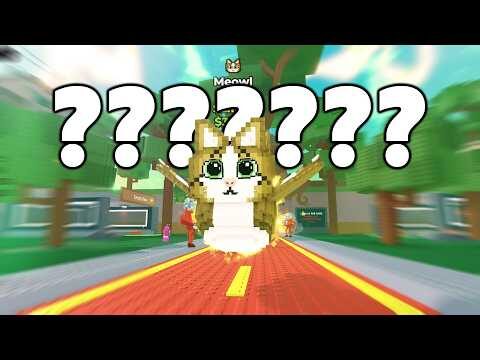 오늘의 유튜브 HOT 4 – 2025. 11. 08.