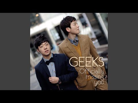 오늘의 유튜브 TOP 4 – 2025. 11. 08.