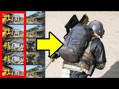 11월 08일 오늘의 유튜브 동영상 TOP 4