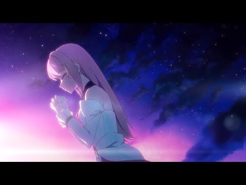 Youtube TOP 4 – 2025. 11. 08.