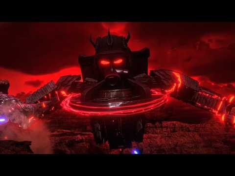 금일의 유튜브 HOT 4 – 2025. 11. 09.