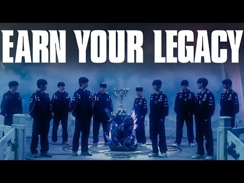 11월 09일  유튜브 동영상 TOP 4