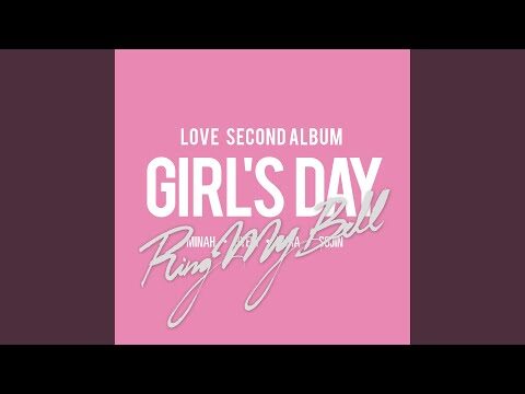 2025. 11. 09. 오늘의 유튜브 인기 동영상 HOT 4