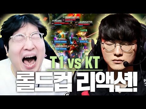 11월 09일  Youtube 동영상 TOP 4