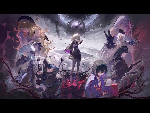 금일의 유튜브 TOP 4 – 2025. 11. 01.