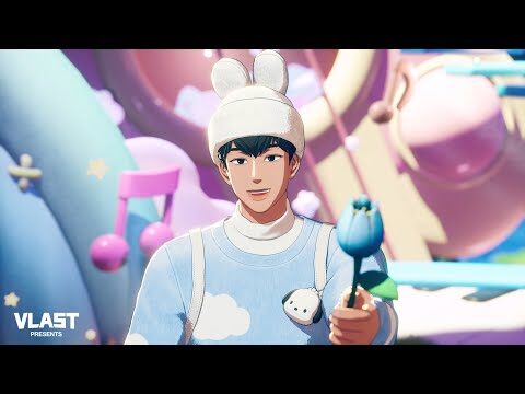 오늘의 유튜브 TOP 4 – 2025. 11. 10.