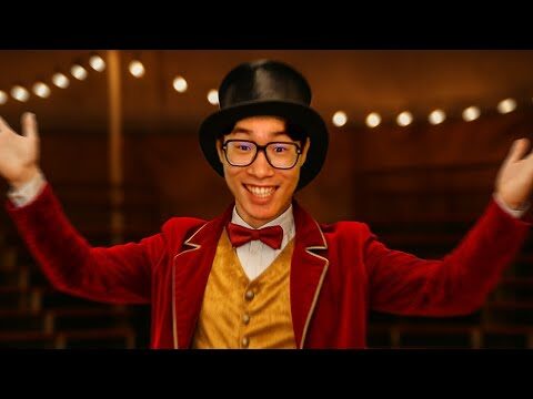 11월 10일 오늘의 Youtube 동영상 TOP 4