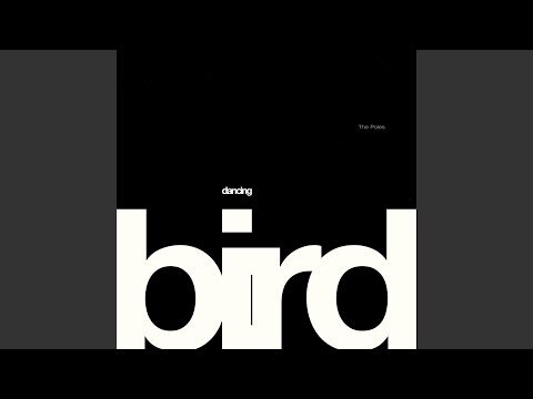 Youtube TOP 4 – 2025. 11. 11.