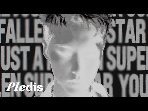 2025. 11. 11.  Youtube 인기 동영상 TOP 4