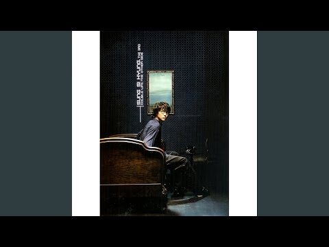 금일의 Youtube TOP 4 – 2025. 11. 11.