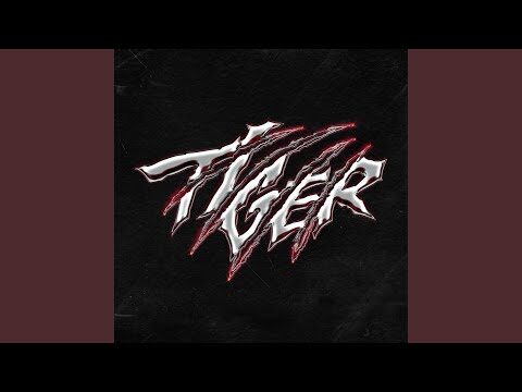 2025. 11. 12. 오늘의 Youtube 뜨는 동영상 TOP 4