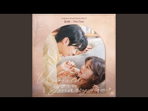 11월 12일 오늘의 Youtube 동영상 HOT 4