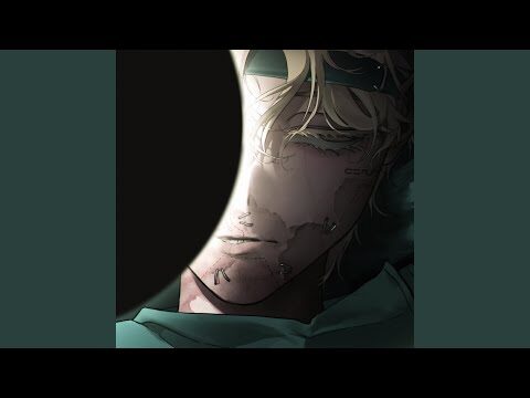 유튜브 HOT 4 – 2025. 11. 12.