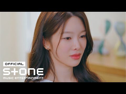 2025. 11. 12. 오늘의 Youtube 뜨는 동영상 TOP 4