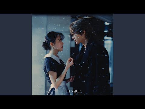 11월 13일  Youtube 동영상 TOP 4