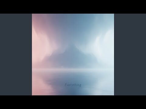 2025. 11. 13. 오늘의 Youtube 인기 동영상 HOT 4