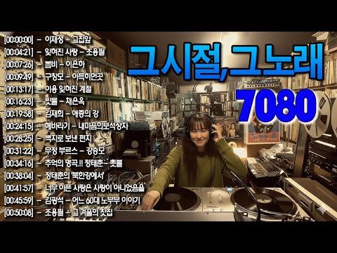 11월 14일 오늘의 Youtube 동영상 TOP 4