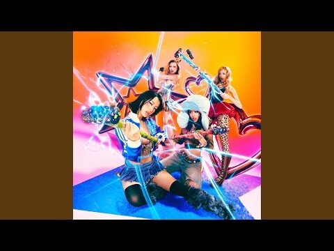 11월 14일 오늘의 Youtube 동영상 TOP 4