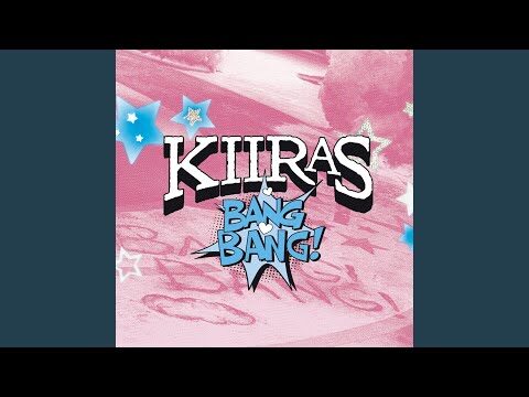 2025. 11. 14.  유튜브 인기 동영상 TOP 4