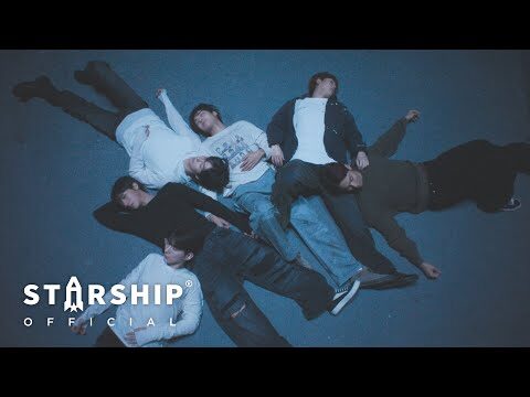 금일의 유튜브 HOT 4 – 2025. 11. 14.