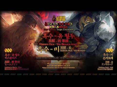 유튜브 TOP 4 – 2025. 11. 14.