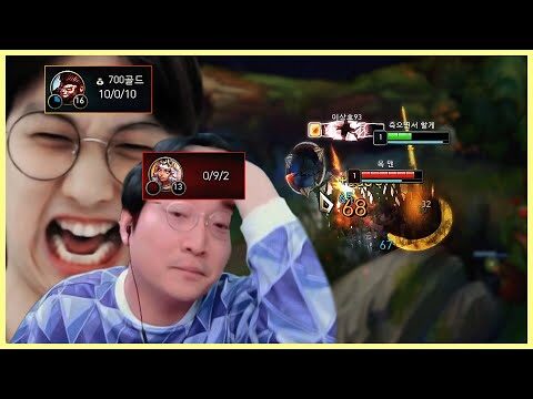 오늘의 Youtube TOP 4 – 2025. 11. 15.