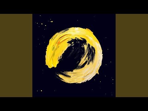 유튜브 HOT 4 – 2025. 11. 16.