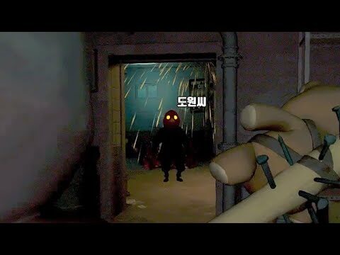 11월 16일 금일의 유튜브 동영상 HOT 4