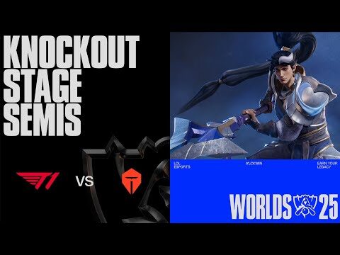 2025. 11. 02.  유튜브 뜨는 동영상 HOT 4