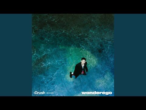 2025. 11. 17. 오늘의 유튜브 인기 동영상 TOP 4