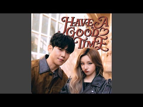 유튜브 TOP 4 – 2025. 11. 18.