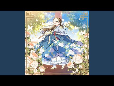 11월 18일 금일의 유튜브 동영상 HOT 4