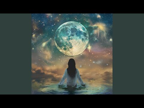 Youtube HOT 4 – 2025. 11. 02.