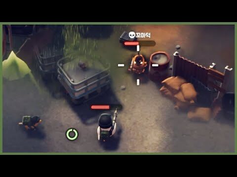 금일의 Youtube HOT 4 – 2025. 11. 02.